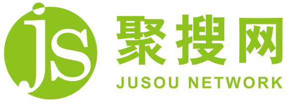 汽車(chē)硅橡膠制品、導(dǎo)熱硅膠制品、玻璃瓶硅膠套