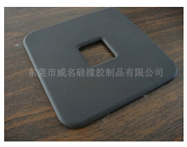 【硅膠杯墊】隨便挑，隨便選