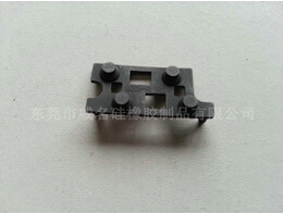 關(guān)于無聲開關(guān)硅膠按鍵的生產(chǎn)，需要注意啥