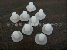 開關(guān)硅膠按鍵帽的數(shù)據(jù)，是使用的保障