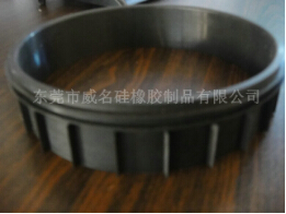 導(dǎo)熱材料，就選東莞導(dǎo)熱硅膠制品