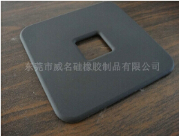 硅膠按鍵制品的污點(diǎn)，提高生產(chǎn)效率