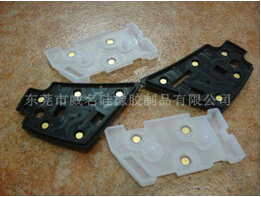使用汽車硅膠按鍵時(shí)，這些需避免
