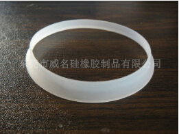 汽車硅膠制品質(zhì)量提升，需技術(shù)完善