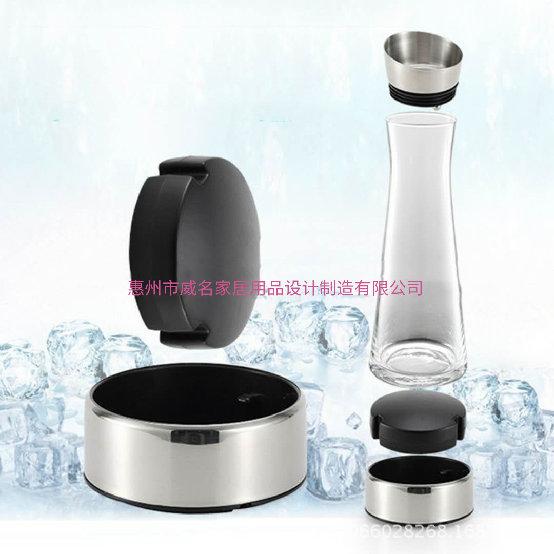 哪些不銹鋼蓋子批發(fā)比較合適？